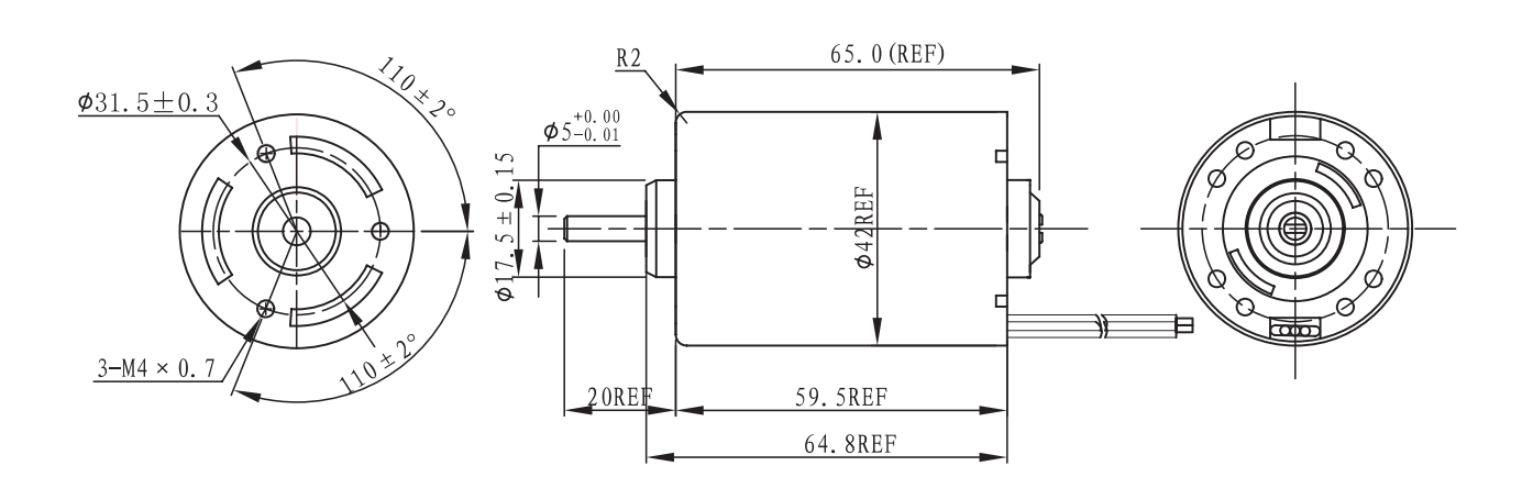OT-EM4260ˢ|õ|綯ߵ|õ|ˮõ-28