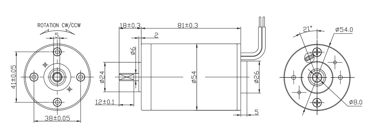 OT-RK-3428PH-2663-104ˢ_Ħ__Ħ-28